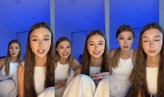 whyyprada's Stream - Jul 19, 2026, 8:44 PM