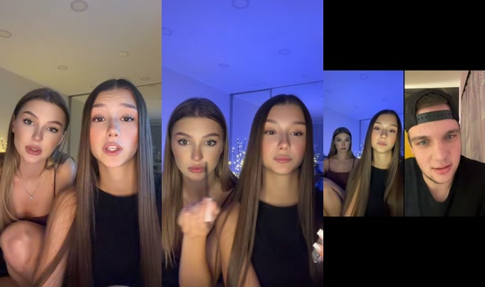 whyyprada Recorded on Aug 16, 2026, 7:43 PM