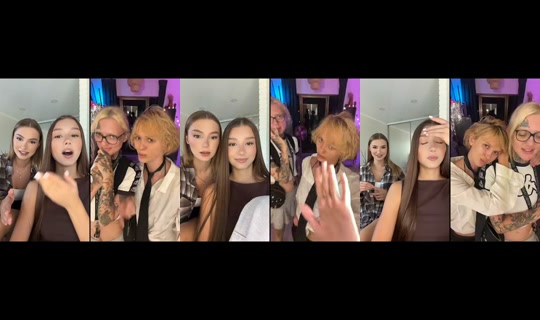 whyyprada's Stream - Aug 19, 2026, 11:47 AM