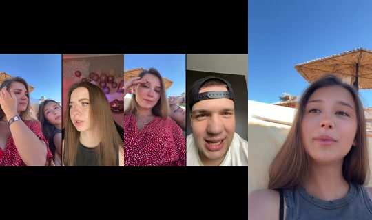 whyyprada's Stream - Aug 22, 2026, 1:09 PM
