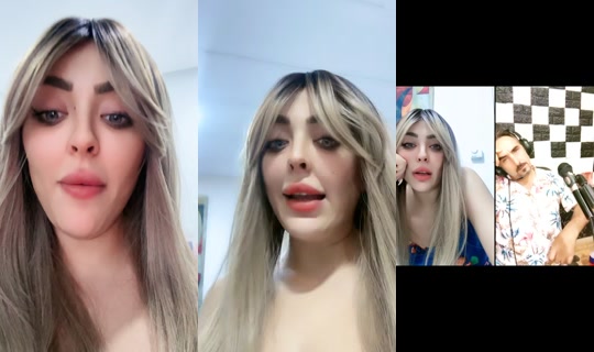 wiemyahia's Stream - Jul 20, 2026, 6:36 PM