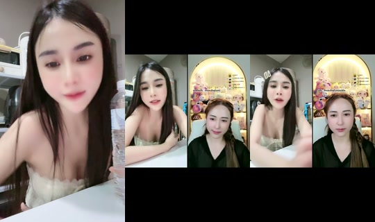 wigglet2tork's Stream - Aug 22, 2026, 2:44 PM