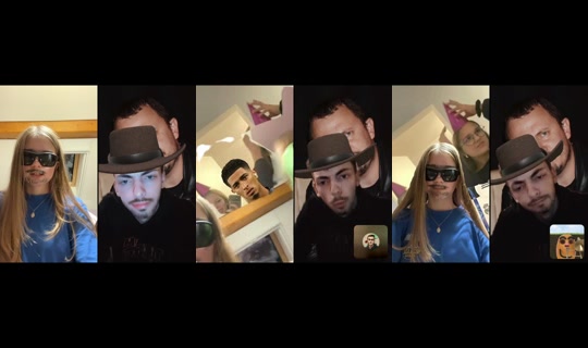 wiktoriaaqxz's Stream - Jul 18, 2026, 8:53 PM