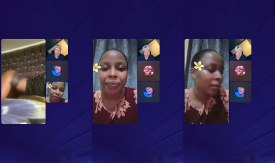 wild_dancing.uk's Stream - Aug 25, 2026, 3:56 PM