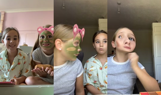 willoghdyq3's Stream - Jul 19, 2026, 8:41 AM