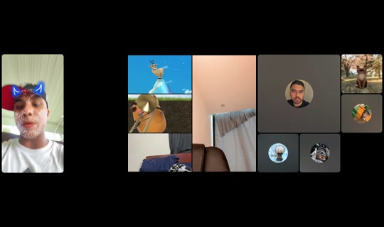willycolina6's Stream - Jul 21, 2026, 11:12 PM