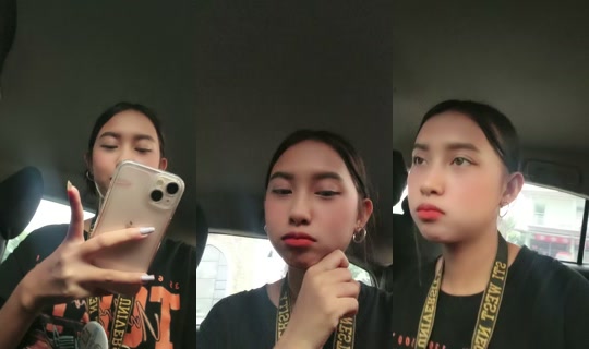 wingsday06's Stream - Aug 22, 2026, 8:52 AM