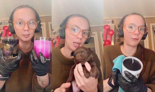 winther.signatur's Stream - Aug 23, 2026, 9:25 PM