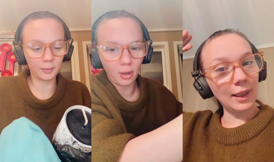 winther.signatur's Stream - Aug 23, 2026, 10:15 PM