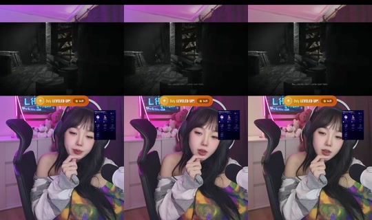 winwinbaby55's Stream - Aug 23, 2026, 1:06 AM