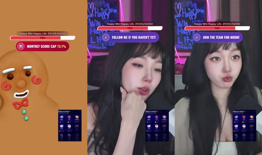 winwinbaby55 تم التسجيل في 23 أغسطس 2026، 11:53 م