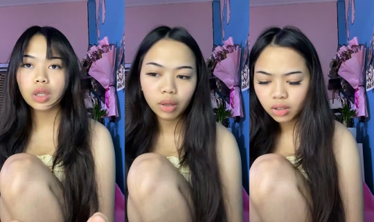 wisxx5's Stream - Jul 20, 2026, 3:05 PM