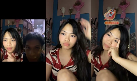 wisxx5's Stream - Jul 20, 2026, 9:38 PM
