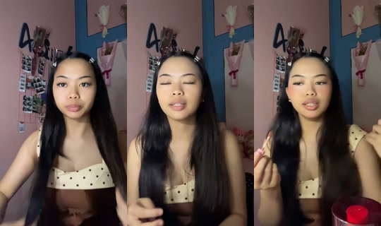 wisxx5's Stream - Jul 21, 2026, 11:07 AM