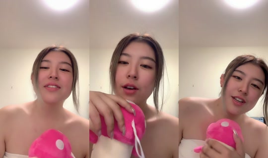 without_17's Stream - Jul 19, 2026, 4:29 PM