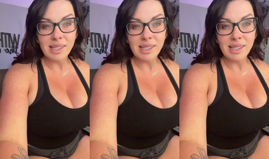 withstand.the.weight's Stream - Aug 21, 2026, 10:18 PM