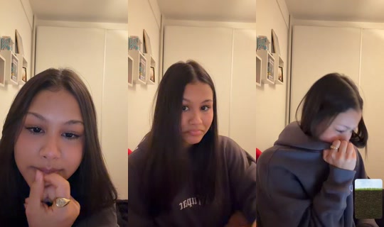 withyaas's Stream - Jul 21, 2026, 11:16 PM