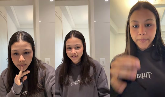 withyaas's Stream - Jul 22, 2026, 10:11 AM