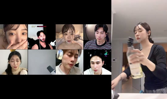 wls950713's Stream - Jul 21, 2026, 4:26 PM