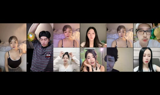 wls950713 บันทึกเมื่อ 21 ก.ค. 2569 21:24
