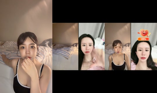 wls950713's Stream - Jul 22, 2026, 1:46 AM