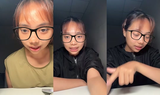 wnqzhm's Stream - Aug 25, 2026, 2:48 PM