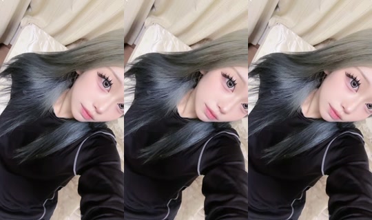wocye3_69's Stream - Aug 20, 2026, 11:30 PM
