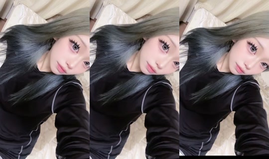 wocye3_69's Stream - Aug 21, 2026, 12:44 AM
