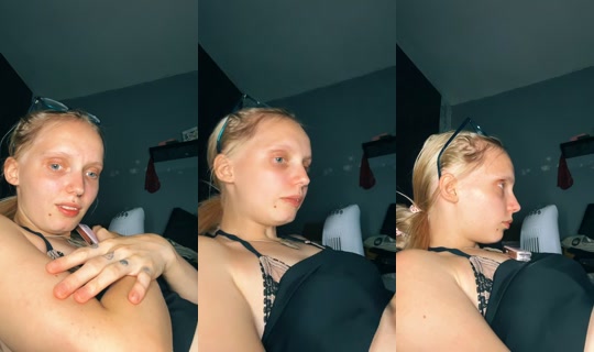 woddlewoddle1's Stream - Jul 18, 2026, 12:59 AM