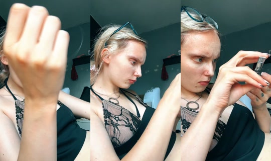 woddlewoddle1's Stream - Jul 18, 2026, 5:17 PM