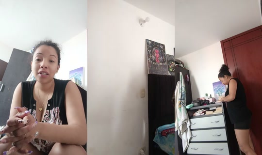 wolfsouldreamer's Stream - Aug 24, 2026, 1:19 PM