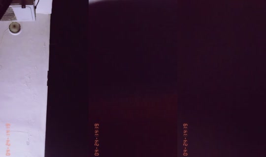 wolyita50's Stream - Aug 23, 2026, 5:38 PM