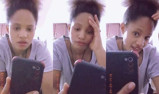 wolyita50's Stream - Aug 24, 2026, 6:34 PM