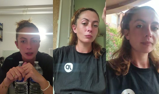 woman.8.3's Stream - Jul 15, 2026, 6:16 AM