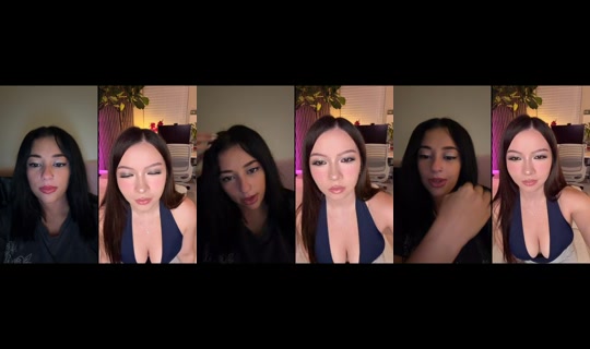 woohoo.671's Stream - Aug 26, 2026, 2:10 AM