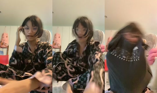 woonwai95's Stream - Jul 17, 2026, 4:14 PM