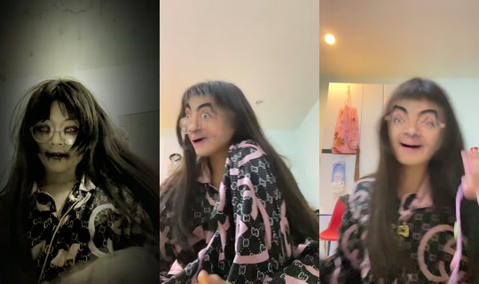 woonwai95's Stream - Jul 18, 2026, 3:24 PM