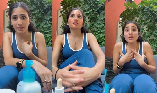 worldwithbahar's Stream - Jul 20, 2026, 12:05 PM