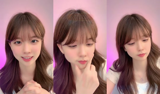 wowtree777's Stream - Jul 19, 2026, 10:03 PM