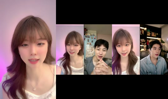 wowtree777's Stream - Jul 20, 2026, 2:08 PM
