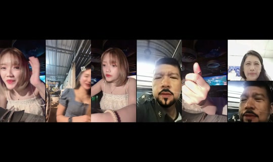 wpmint95's Stream - Jul 13, 2026, 2:08 PM