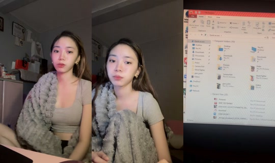 wren.cortez's Stream - Jul 11, 2026, 9:04 PM