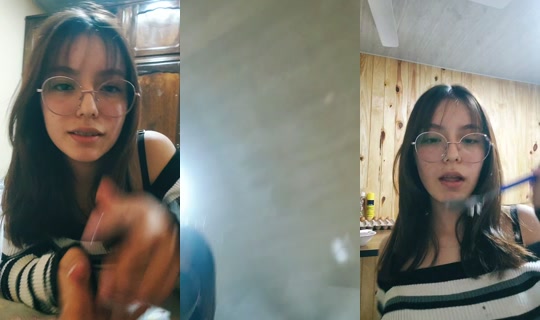 wsmiran_'s Stream - Aug 22, 2026, 8:54 PM