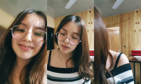 wsmiran_'s Stream - Aug 22, 2026, 9:45 PM
