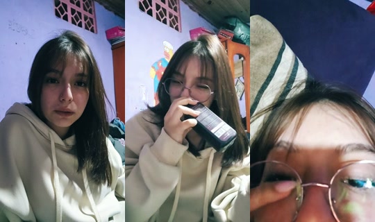 wsmiran_'s Stream - Aug 23, 2026, 3:42 AM