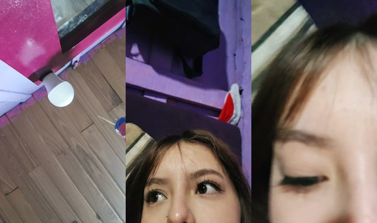 wsmiran_'s Stream - Aug 23, 2026, 11:56 PM