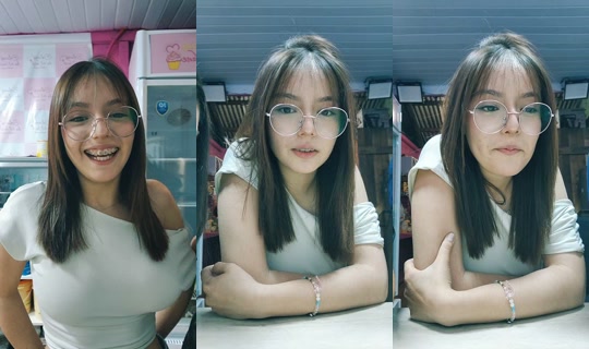 wsmiran_'s Stream - Aug 24, 2026, 9:17 PM
