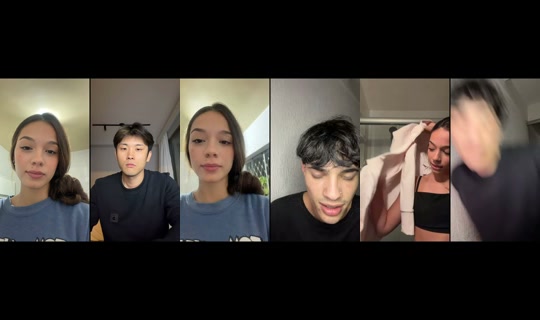 wtf.julinha's Stream - Jul 20, 2026, 1:28 AM