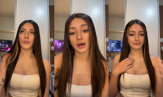 wtf_sampaio0's Stream - Jul 23, 2026, 10:53 PM