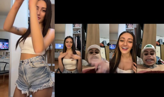 wtf_sampaio0's Stream - Jul 24, 2026, 4:33 AM